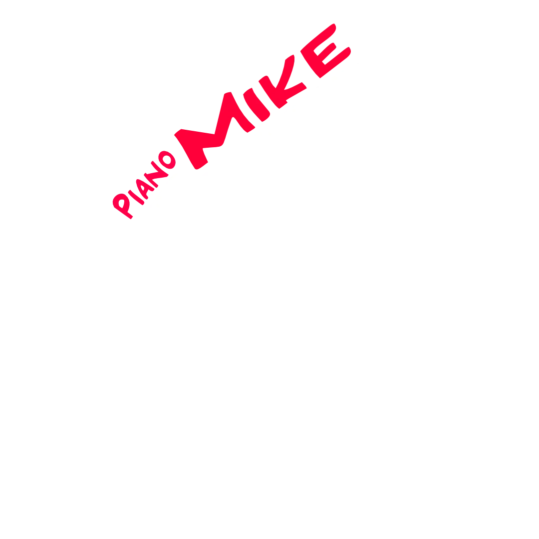 Piano Mike